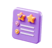 Проверьте подключение в деревня Давлетшинский (Республика Башкортостан)